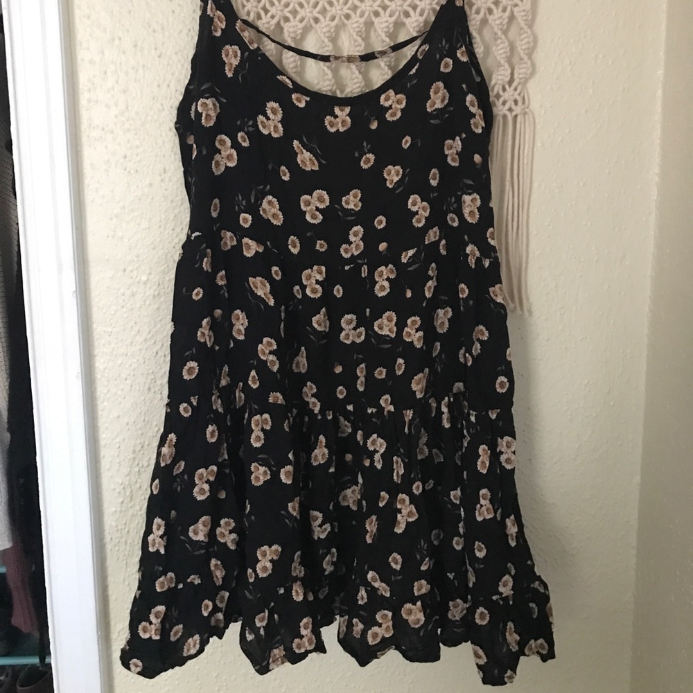 Brandy Melville Sundress